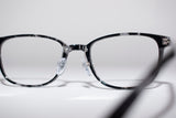 TonySame TS-191N 484 50
