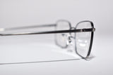 OLIVER PEOPLES(オリバーピープルズ)　OV1379 5289 54