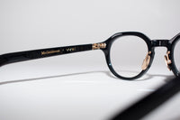 MR.GENTLEMAN WITTY A 47