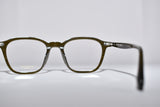 OLIVER PEOPLES(オリバーピープルズ)　OV5620U 1821 50