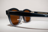 OLIVER PEOPLES(オリバーピープルズ)　OV5382SU 177773