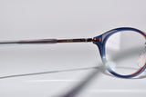 BCPC BP-3329S 05 44
