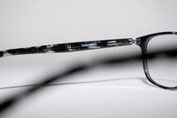 TonySame TS-191N 484 50