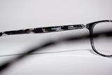 TonySame TS-191N 484 50