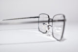 OLIVER PEOPLES(オリバーピープルズ)　OV1379 5289 54