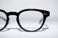 EYEVAN WEBB PBK 47