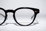 EYEVAN WEBB PBK 47