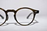 JAPONISM JS-167R 05 46