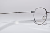 EYEVAN ROMAINE P 46