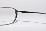 JAPONISM JN-690 02 55