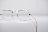MR.GENTLEMAN BENZIE A 52