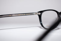 EYEVAN SADLER NARROW PBK 47