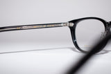 EYEVAN SADLER NARROW PBK 47