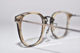 OLIVER PEOPLES(オリバーピープルズ)　OV5389D 1666 48