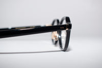 MR.GENTLEMAN WITTY A 47