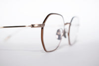 JAPONISM JS-177 01 49