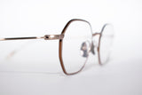 JAPONISM JS-177 01 49