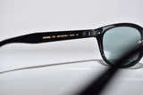 OLIVER PEOPLES(オリバーピープルズ)　OV5036M 1731 49