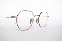 JAPONISM JS-177 01 49