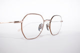 JAPONISM JS-177 01 49