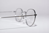 EYEVAN ROMAINE P 46