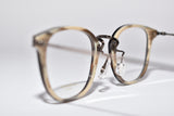 OLIVER PEOPLES(オリバーピープルズ)　OV5389D 1666 48