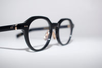 MR.GENTLEMAN WITTY A 47