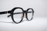 MR.GENTLEMAN WITTY A 47