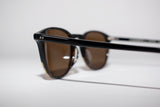 OLIVER PEOPLES(オリバーピープルズ)　OV5414SU 172283