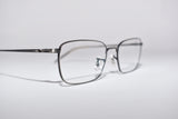 OLIVER PEOPLES(オリバーピープルズ)　OV1379 5289 54