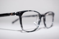 TonySame TS-191N 484 50
