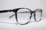 TonySame TS-191N 484 50