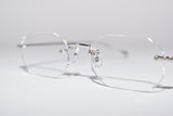 EYEVAN TRACTION S-CL