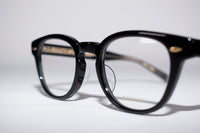 EYEVAN WEBB PBK 47