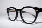 EYEVAN WEBB PBK 47