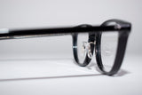 EYEVAN SADLER NARROW PBK 47