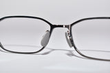 JAPONISM JN-690 02 55