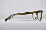 OLIVER PEOPLES(オリバーピープルズ)　OV5620U 1821 50
