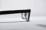 OLIVER PEOPLES(オリバーピープルズ)　OV5036M 1731 49