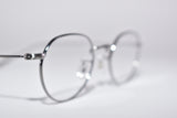 EYEVAN ROMAINE P 46