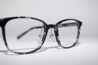 TonySame TS-191N 484 50