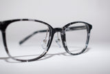TonySame TS-191N 484 50