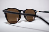 OLIVER PEOPLES(オリバーピープルズ)　OV5414SU 172283
