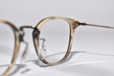 OLIVER PEOPLES(オリバーピープルズ)　OV5389D 1666 48