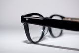 EYEVAN WEBB PBK 47