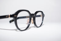 MR.GENTLEMAN WITTY A 47