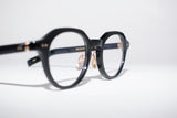 MR.GENTLEMAN WITTY A 47