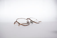 JAPONISM JS-177 01 49