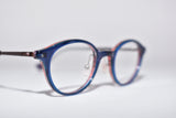 BCPC BP-3329S 05 44