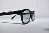 OLIVER PEOPLES(オリバーピープルズ)　OV5036M 1731 49